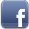 Icon Facebook Hotels Motels Palace Inn Blue Juarez El Paso Texas