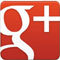 Google Plus Business Listing Reviews and Posts Palace Inn Blue Juarez El Paso Texas